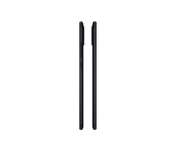 Xiaomi Mi A2 4/32GB Black - 437487 - zdjęcie 4